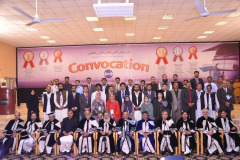 108-109th Convocation of CUI November 04, 2017