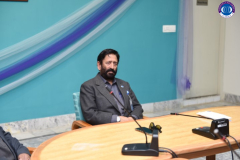 Al Khidmat Foundation official visit 23-Nov-202