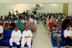 Environment Day June 13, 2011