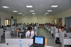 Faculty Development Workshop August 25, 2014