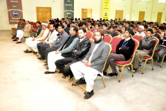  Zakat Seminar January 22, 2013