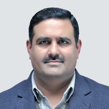 Dr Imran Khan