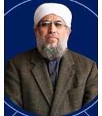 Dr.USMAN AYUB