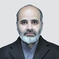 Dr Shahid Khattak