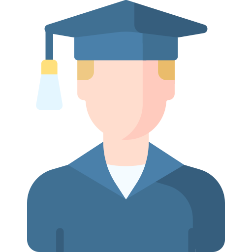 Undergraduate