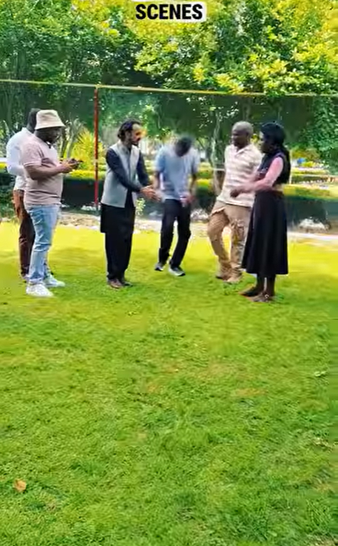 Video1