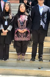 Video2